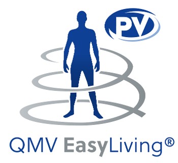 Logo_QMVeasyLivingOutline_300dpi.jpg