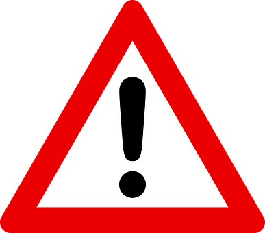 traffic-sign-38589__340.png